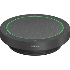 Jabra Speak2 55 Uc Konferencetelefon