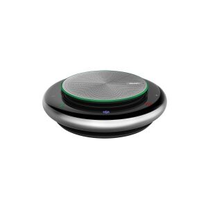 Yealink CP900 - Konferencetelefon håndfri - Bluetooth - trådløs, kabling - USB