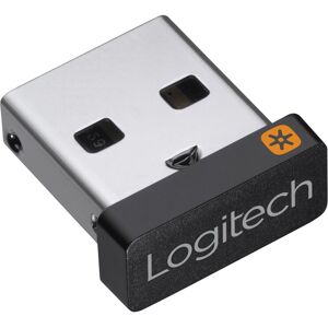 Logitech Unifying Receiver - Sort