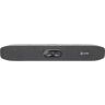 Poly Studio R30 Usb 4k Video Bar