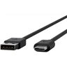 Poly Usb-a To Usb-c Cable 5m