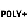 Poly Plus 3 Year - Medium Room Kit