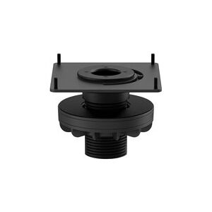 Logitech Table Mount for Tap (939-001811) - Publicité