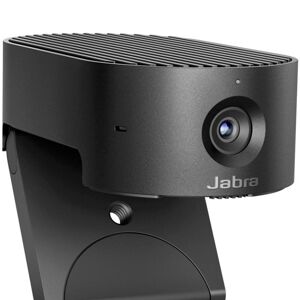 Jabra GN Jabra PanaCast 20 - Équipement de salle de reunion  Equipement et materiel visioconference  Cameras de conference USB