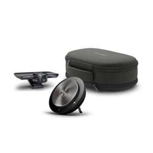 Jabra GN Jabra PanaCast Meet Anywhere MS Equipement de salle de reunion Equipement de reunion par taille de salle Selection speciale Huddle Rooms