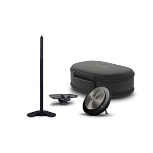 Jabra GN Jabra PanaCast Meet Anywhere MS Equipement de salle de reunion Equipement de reunion par taille de salle Selection speciale Huddle Rooms