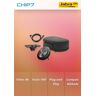 Jabra 8402 129