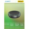 Jabra 2775 429