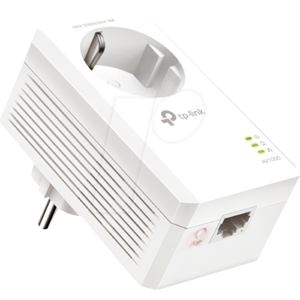 TP-Link TPLINK TLPA7017 - Powerline (1 Gerät)