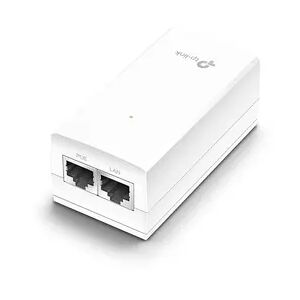 TP-Link PoE-Adapter