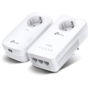 TP-Link TL-WPA1300P KIT (DE)