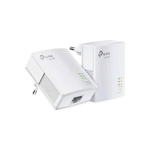 TP-Link TL-PA7019 KIT, Powerline