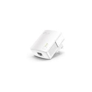 TP-LINK TL-PA7017 AV1000 POWERLINE KIT