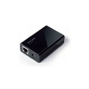 TP-Link TL-POE10R - PoE fordeler