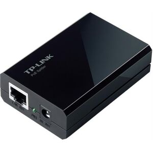 TP-Link Tl-Poe10r Poe Splitter - 12v