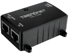 Trendnet Injecteur Poe Gigabit ''Tpe-113Gi''