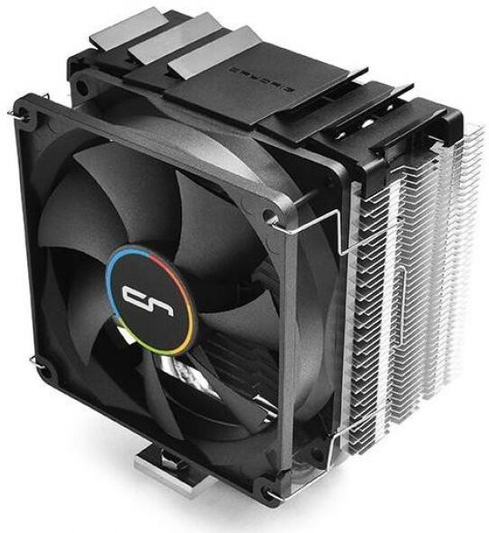 Cryorig M9A - Prozessorkühler