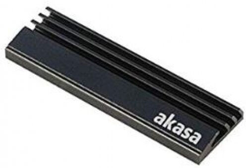 Akasa M.2 Heatsink