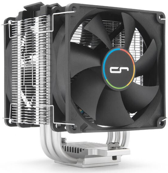 Cryorig M9 Plus - CPU-Tower-Kühler