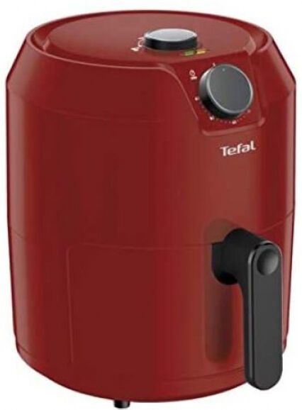 Tefal EY2015 - Easy Fry Classic Heissluftfritteuse