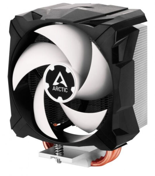 Arctic Cooling Freezer A13 X - Prozessorkühler