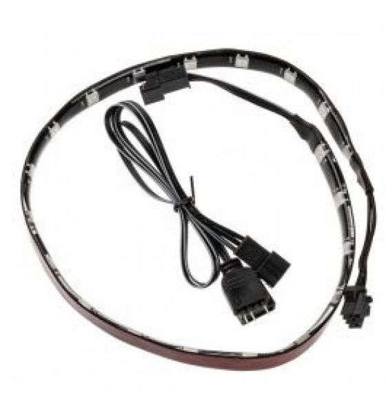 Kolink Inspire L1 ARGB LED Strip - 40cm