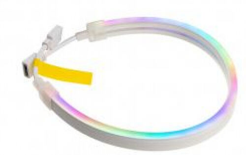 Akasa SOHO MBA ARGB LED Strip