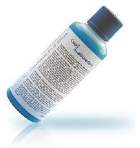 Coollaboratory Liquid Coolant Pro Blue - 100ml - Konzentrat