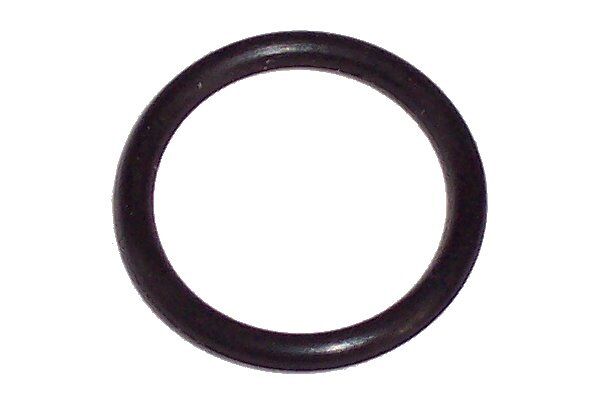 Divers O-Ring 11 x 2mm (G1/4 Zoll ohne Nut)