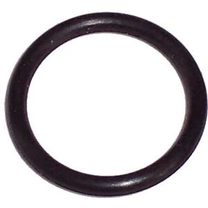 Aquatuning O-Ring 11,1 x 1,6mm (G1/4 Zoll)