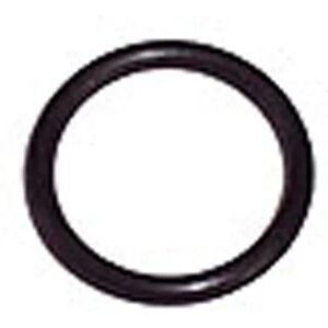 Aquatuning O-Ring 24 x 2,5mm (G3/4 Zoll) EOL