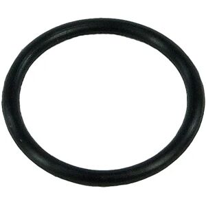 Aquatuning O-Ring 12,17 x 1,27mm