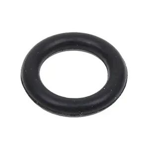 Aquatuning O-Ring 14,8 x 3,1mm (für HT 16mm Anschraubtülle)