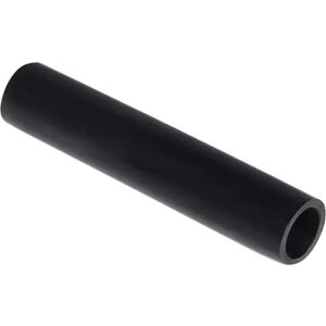 Aquatuning Cora Anschlussverbindungsröhrchen 8mm schwarz EOL