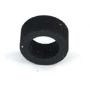 Aquatuning O-Ring 19 x 12 x 8 mm Flachdichtung NBR50 (Adapter G1/2 und GMR)