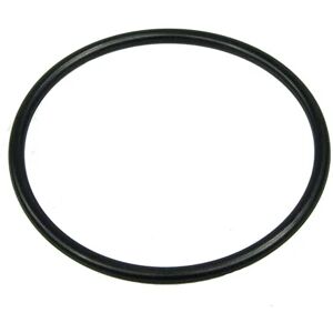 Aquatuning O-Ring 32,5x3mm NBR70