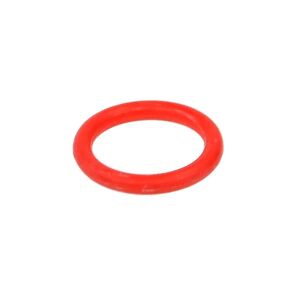 Aquatuning O-Ring 14 x 1,78mm (G3/8 Zoll) - Red EOL