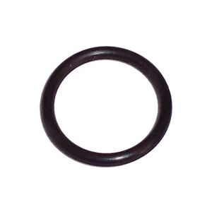 Aquatuning O-Ring 16 x 3mm (G1/2 Zoll) EOL