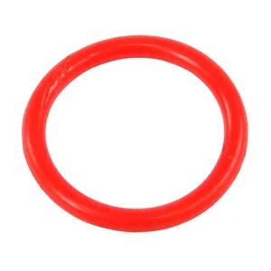 Aquatuning O-Ring 11,1 x 2mm (G1/4 Zoll ohne Nut) - Red