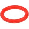 Aquatuning O-Ring 14 x 1,78mm (G3/8 Zoll) - Red EOL