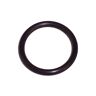 Aquatuning O-Ring 16 x 3mm (G1/2 Zoll) EOL