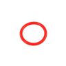 Aquatuning O-Ring 11,1 x 2mm (G1/4 Zoll ohne Nut) - Red