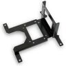 EK Water Blocks EK-UNI Halterung f&uuml;r Pumpen f&uuml;r 140mm L&uuml;fter ver...