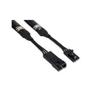 Corsair Bandes LED ?CL-8930002 (Reconditionné A) - Publicité