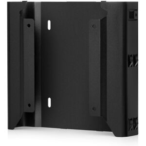 Housse de protection double VESA pour mini-ordinateur de bureau HP v3 - Publicité