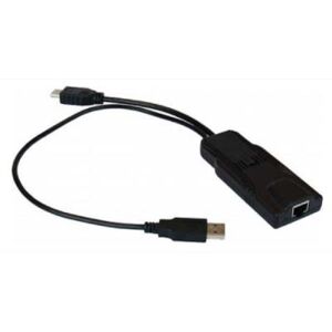 MDCIM-HDMI MCD CIM Module KVM Cat5 HDMI/audio/USB