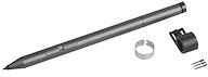 IBM Active Pen 2 - stylet - Bluetooth - gris