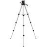 Einhell Teleskop-Stativ Tripod, Stative und Stativzubehör