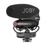 Microphone Joby Wavo Pro DS Noir
