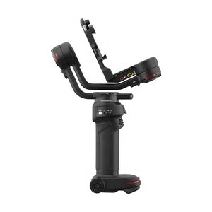 Zhiyun Weebill 3 Standard